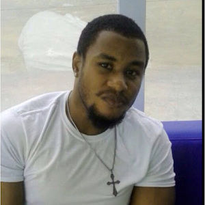 Meet your Posher, Mad max